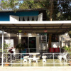 Отель U&I Place Koh Tao - Hostel, фото 10