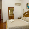 Отель Villa Minoas Large Private Pool Walk to Beach Sea Views A C Wifi Eco-friendly - 2565, фото 2