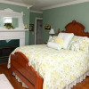 Отель Harmony Hill Bed & Breakfast, фото 3