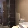 Отель City Living Suite Tk 3 Rm 1, фото 13