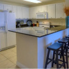 Отель Calypso Resort by iTrip Panama City Beach, фото 14
