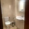 Отель Predela 1 - Apt.55, фото 6