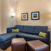 Отель Comfort Inn & Suites, фото 42