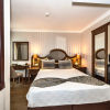 Отель The Central Hotel, фото 4