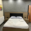 Отель Kent Suites Hotels, фото 21