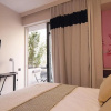 Отель CityZoe Athens Suites, фото 47