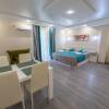 Гостиница Apart-hotel Five Nests, фото 15