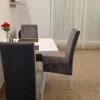 Отель Apartment Damir A1 Sibenik, Riviera Sibenik в Сибенике