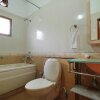 Отель Whiteglow Serviced Apartment, фото 26