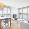 Отель Olala Port Forum Apartments, фото 15