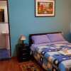 Отель Hostal Los Pinos, фото 2