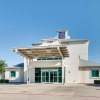 Отель Motel 6 Cleburne, TX, фото 24