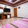 Отель Nonsan Titanic Motel, фото 3