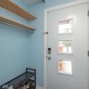 Отель Luxury 4 bed 3 Bath Townhouse Nr Byward Parking, фото 25