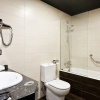 Отель Abba Santander Hotel, фото 10