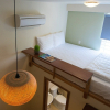 Отель Tabalo Hostel, фото 6