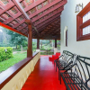Отель Treebo Alath Cad Homestay, фото 11