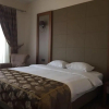 Отель YZE Pirlanta Hotel, фото 5