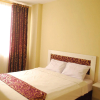 Отель Wijaya Imperial Hotel, фото 8