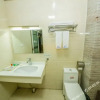 Отель Wanhao Fashion Hotel, фото 4
