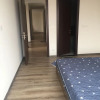 Отель Northern Stella Homestay, фото 21
