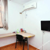 Отель OYO Jinan Jincan Business Hotel (South Branch of Provincial Hospital), фото 3