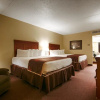 Отель Quality Inn, фото 32