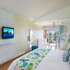 Отель Splash at Coconut Bay Beach Resort and Spa, фото 4