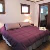 Отель Whirlpool Cottage, фото 3