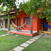 Отель Pousada Estalagem Vila Tânia, фото 14