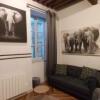 Отель Le loft 36 - Logement entier de 55 m2, фото 6