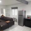 Отель parijs suites, фото 3