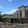Отель Homewood Suites by Hilton Greensboro Wendover в Гринсборо