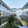 Отель Grand House Anchangguzhen Shaoxing, фото 13