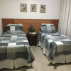 Отель Vilage Bed & Breakfast, фото 18