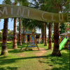 Отель Thalia Beach Resort Hotel, фото 12