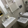Отель B&B Giulia, фото 8