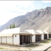 Отель TIH Nubra Escapes Camp, фото 12