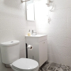 Отель Apartamento À Francos Metro 1, фото 8