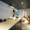 Отель Real Life Aoyama 2BR Suite 3-bed 3min Aoyama 1ch, фото 3