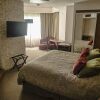 Отель ANTU MALAL HOTEL, APART & SUITES, фото 2