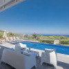 Отель Villa Prcv614, Luxury 6bdr Protaras Villa With Pool and Panoramic Sea Views, фото 6