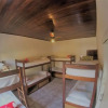 Отель Vibe hostel Paraty, фото 7