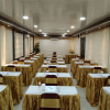 Отель Grand Darussalam Syariah, фото 18