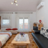 Отель Nice Home in Betiga With Wifi and 0 Bedrooms, фото 6
