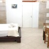 Отель Studio In Trani With Wonderful City View 1 Km From The Beach, фото 8