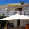 Отель Apartment With 2 Bedrooms in Pag, With Wonderful sea View, Enclosed Ga, фото 6