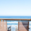 Отель The Lookout 2 Bedroom Home, фото 16