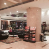 Отель Xiangsihu International Hotel, фото 32
