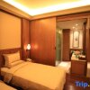 Отель Lingshan Vihara, фото 19